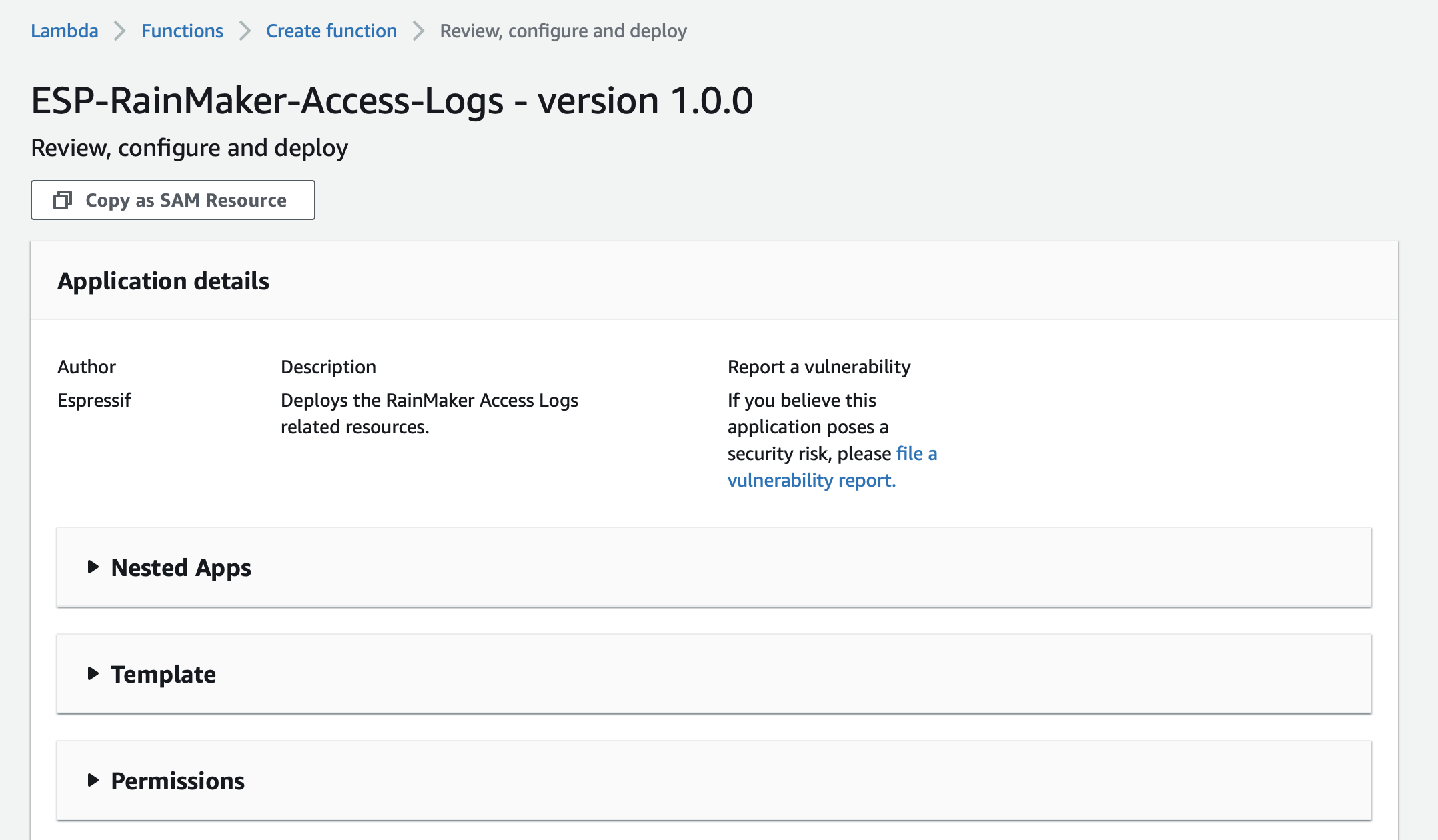 accesslogs2 