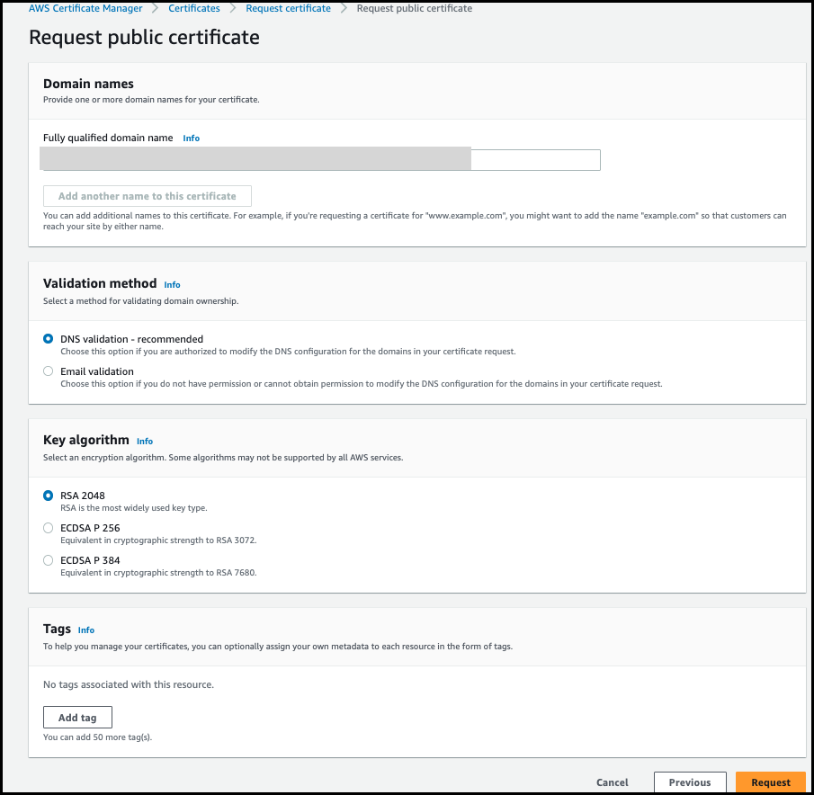 ACM_certificate