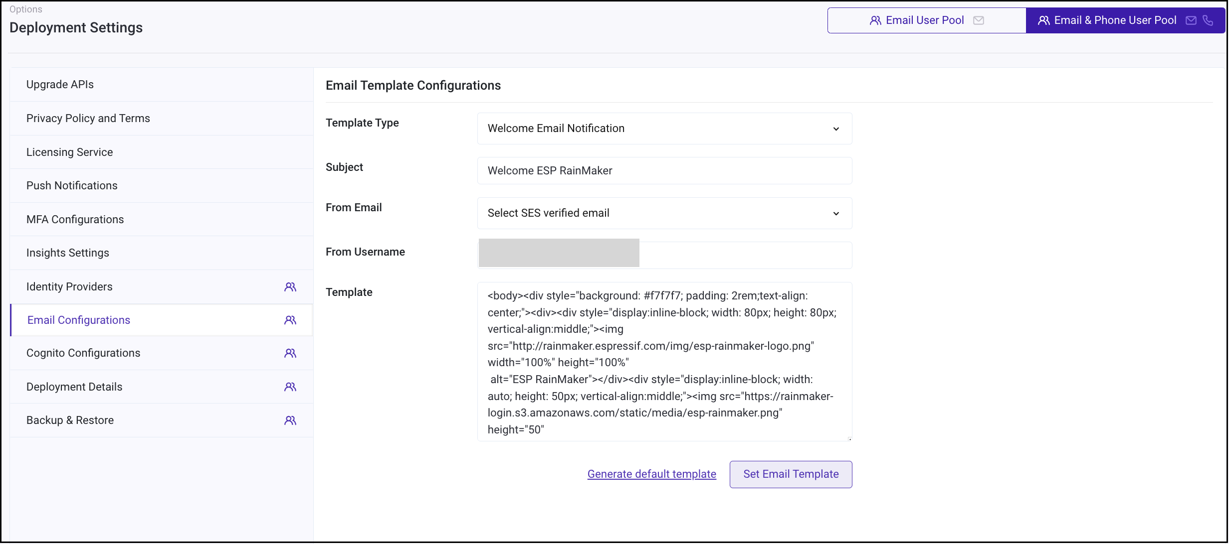 configure2 