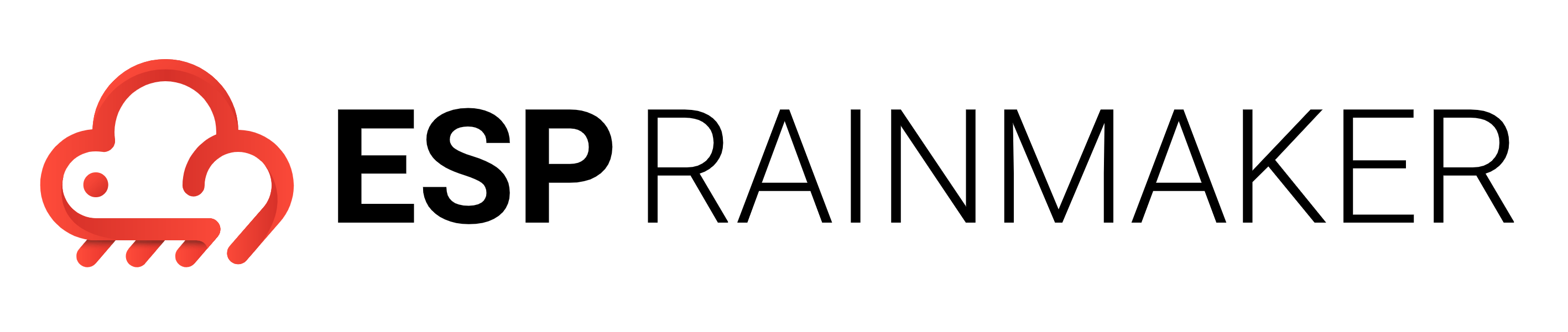 ESP RainMaker Customer Docs