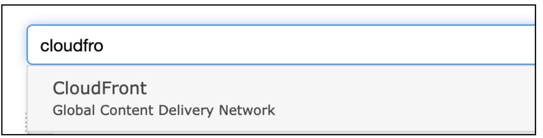 verify2 