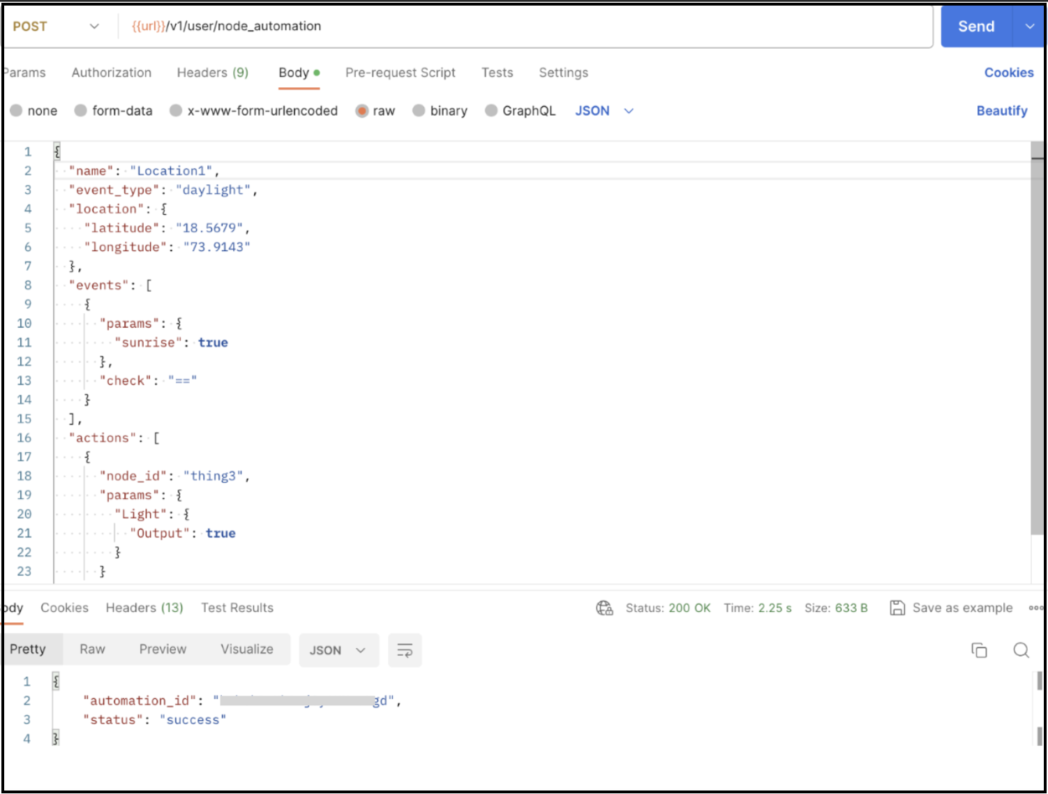 weather-API_5